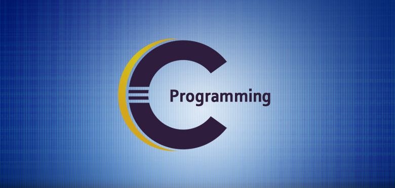 Sıfırdan Kapsamlı C Programlama